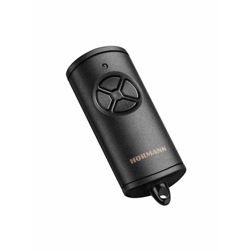 Hörmann Handsender HSE 4 BS