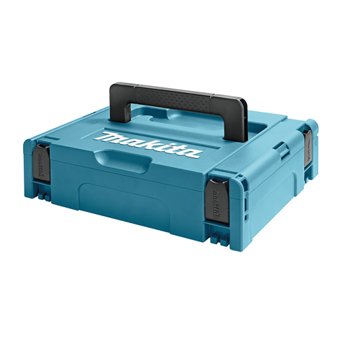 Makita MAKPAC Gr. 1