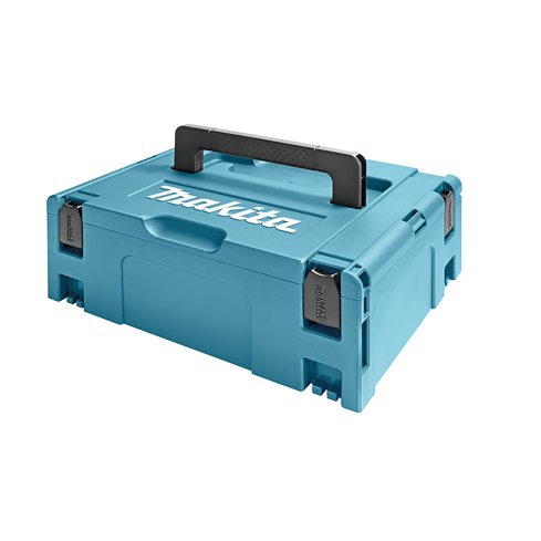 Makita MAKPAC Gr. 2