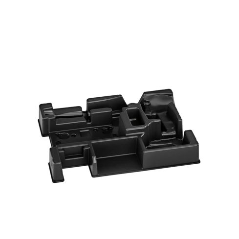 STROXX L-BOXX EINSATZ FÜR 600-000 SDX, 600-001 SDX FORCE & 600-006 IDX 600-014
