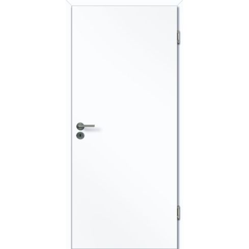 Innentür-Set CPL Weißlack RAL 9016