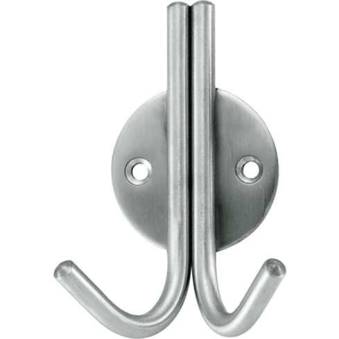 STROXX Kleiderhaken HD110, 700-042