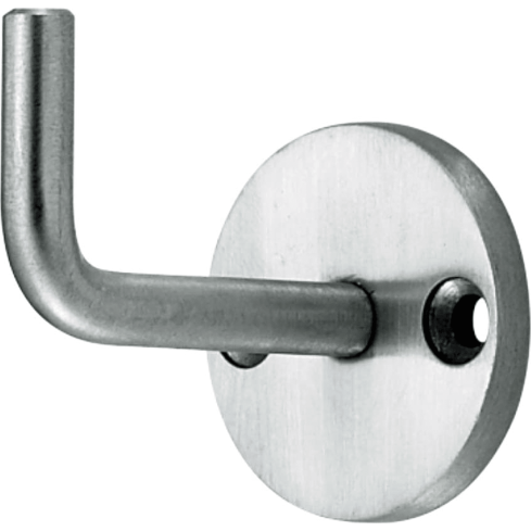 STROXX Kleiderhaken HD111