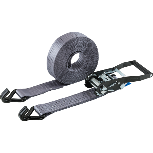 STROXX ZURRGURT 50MM, 4TX 8 M MAX 2000KG 102-878