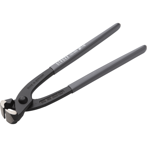 STROXX Monierzange 250 mm