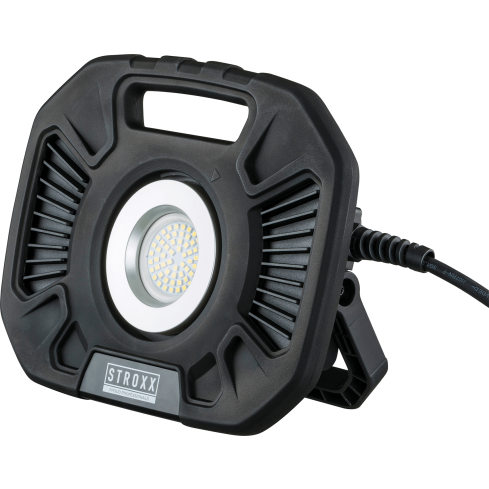 STROXX LED-Arbeitslampe 60 Watt 100-778
