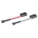 STROXX Kohlebürste für BTF150/BTF200 8920