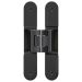 Simonswerk Türband Tectus TE 240 3D