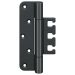 Simonswerk Objektband VX 7729/160 18-3