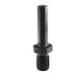 STROXX Adapter für Diamant-Fliesenbohrer M14 auf SW 8,5mm 500-967