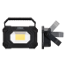 STROXX Arbeitslampe 2800 Lumen 101-404