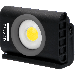 STROXX LED Arbeitsleuchte 10W, dimmbar, 1000 Lumen 101-636