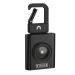 STROXX Mini Worklight 500R LED