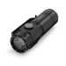 STROXX Flashlight Boost 1000