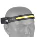 STROXX Stirnlampe - 5W+3W 300 LM