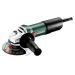 Metabo Winkelschleifer W 850-125