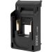 STROXX Akku-Adapter Makita für 18V VMAX-Laser