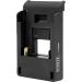 STROXX Akku-Adapter Bosch für 18V VMAX-Laser