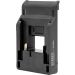 STROXX Akku-Adapter Metabo für 18V VMAX-Laser