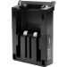 STROXX Akku-Adapter Festool für 18V VMAX-Laser