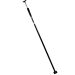 STROXX Teleskopstütze 180–290 cm, bis zu 90Kg