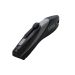 STROXX SICHERHEITSMESSER 1992 102-765