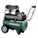 Metabo Kompressor Basic 220-24 OF Silent