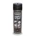 STROXX MARKIERUNGSSPRAY SCHWARZ 500ML 102-590