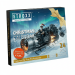 STROXX ADVENTSKALENDER 2026 102-975