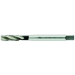 STROXX Maschinengewindebohrer DIN371, spiral