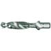 STROXX Kombi-Gewindebohrer-Bits, 41718600300