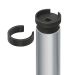 PLANET Fingerschutz FSA 8800 S22,2-teilig,1.755mm,F1