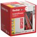 fischer HybridPower 10 x 90 T (10) - 100 Stück