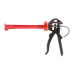 Fischer Auspresspistole KPM 3, 541441