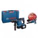 Bosch Akku-Bohrhammer EXPERT EXBH18V-32F ohne Akku & Ladegerät