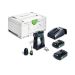 Festool Akku-Bohrschrauber CXS 18 C 3,0-Plus