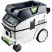 Festool Absaugmobil CLEANTEC CTL 26 EI AC