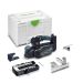 Festool Akku-Hobel HLC 82 EB-Basic-Set