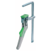 Festool Hebelzwinge FS-HZ 160