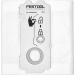 Festool Filtersack SC-FIS-CT MINI/MIDI-2/5/CT15