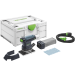 Festool Rutscher RTS 400 REQ-Plus