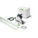 Festool Tauchsäge TS 60 KEBQ-Plus-FS