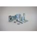 SET SPEZIELANKER 1 ZARGENANKERSET