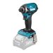 Makita Akku-Schlagschrauber, TD003GZ