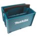 Makita Toolbox Größe 2 P-83842
