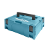 Makita MAKPAC Gr. 2