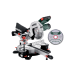 Metabo Kapp- und Gehrungssäge KGS 216 M Set mit 2. Sägeblatt