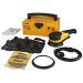Mirka® Rotationsschleifer DEROS RS 600 EU Ø 150 mm