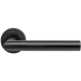 Griffwelt Rosettengarnitur Ferrara RG0901BB