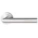 Griffwelt Rosettengarnitur Ferrara RG0101PZ